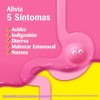 Pepto Bismol Malestar Estomacal Tabletas Masticables
