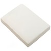 Sculpey Polyform Super Sculpey Ultralight White, Lightweight, Non Toxic. Soft,