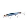 Shimano XM-212T Exsense Silent Assassin 129S Flash Boost 011 TR