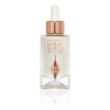 Charlotte Tilbury Magic Serum Crystal Elixir Skincare Set