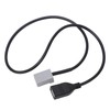 USB Flash Drive Cable 3911 TFO 003 Plug and Play