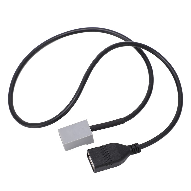 USB Flash Drive Cable 3911 TFO 003 Plug and Play