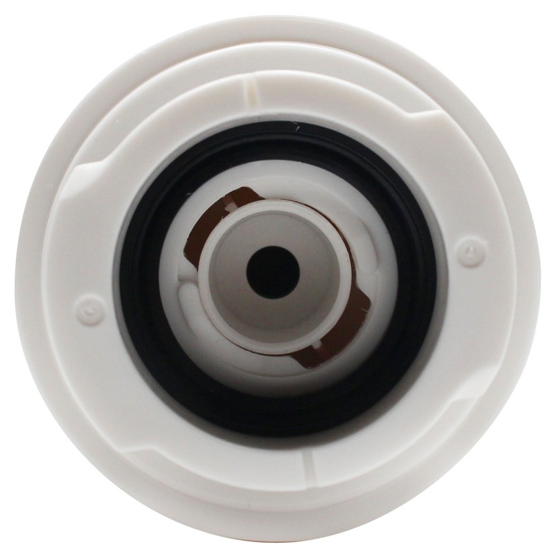 Denali Pure Replacement for Viking RWFFR Refrigerator Water Filter -