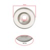 Be In Your Mind 2Pcs Diamond Grinding Wheel Sharpening Wheel