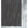 Spirella Liv Curtain