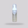 Ginocure Ginocure Daily Lily Feminine Cleanser 150ML 1 unit Subtle