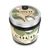 Mil Flores - Body Butter Coco 200 g | Hidrata