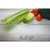 StayPut Fridge Draw Liners (60 x 30cm) - Pearl White