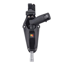 Tajima SFKSN-P1PD Detachable Tool Holder, 1 Bottle