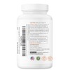 Micro Ingredients Pure Turmeric Curcumin Supplement 1,000mg – 95% Curcuminoids