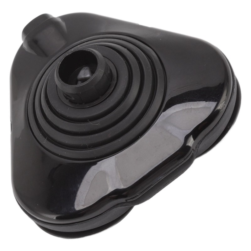 Replacement Shaver Head ABS Men Beard Shaver Head Replacement for