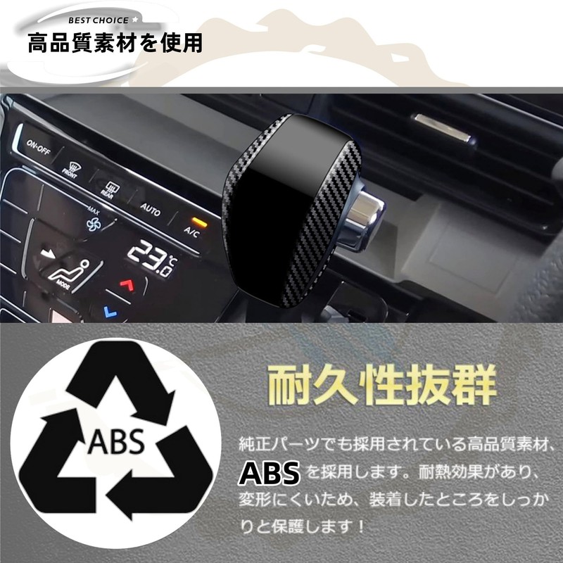DodoxDIY Compatible New Lukes 40 Series Custom Accessory Parts Console