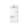 LA ROCHE-POSAY Redermic C UV Cream 40 ml