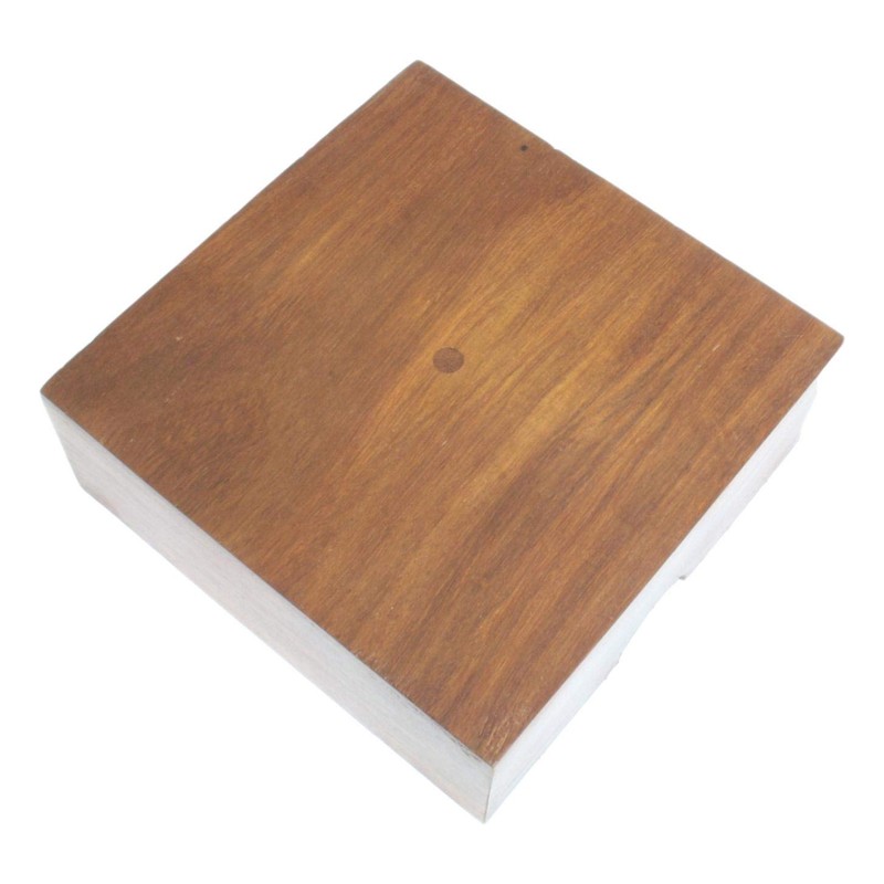 Gamekeepers Cottage gifts Butcher Pig Wooden Noughts & Crosses &