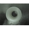 Polyamide/Nylon Pallet Trolley 82 x 60 mm with Ball Bearing