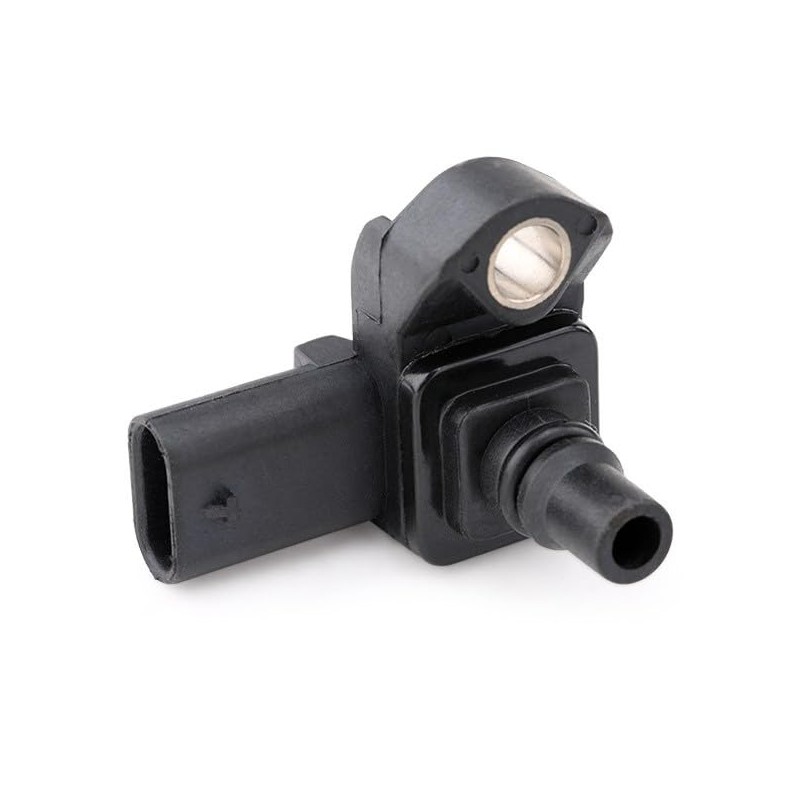 RIDEX Hatchback (R56) Boost Pressure Sensor for Clubman (R55) 3947S0019