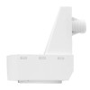 Sensor Switch LSXR 10 HL 120-277V Occupancy Sensor Fixture Mount