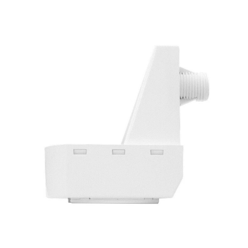 Sensor Switch LSXR 10 HL 120-277V Occupancy Sensor Fixture Mount