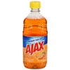 Ajax Orange Scented All Purpose Cleaner 16.9 Ounce (3)