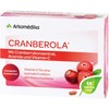 Cranberola Capsules, Pack of 60