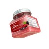 PLATINUMMAX, Sales de Baño | Exfoliante Corporal Esencia de Frutos