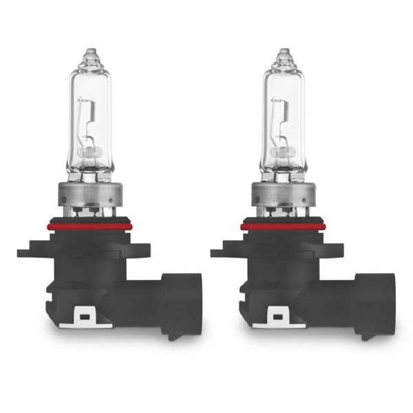 Osram 9011 Original 12 V HIR1 Headlight Bulb, Pack of
