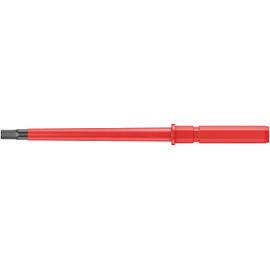 Wera kurahutofo-mukonpakuto vde64i 5.0 X154 3423