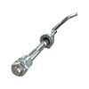 For Snapper Link Lift Front Mowers for Lawn Mower /
