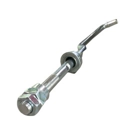 For Snapper Link Lift Front Mowers for Lawn Mower / 705093, for snapper 705093, for snapper front mower lift, for snapper link lift, for snapper lawn mower link, for snapper front lift assembly