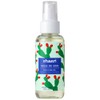 Shaeri Aceite de Cuidado Multiusos - Aceite Capilar para Cabello Encrespado - Enriquecido con Almendra Dulce, Nuez de Macadamia - 100 ml