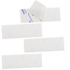 4 Pcs Horizontal Blind Repair Tabs Mini Blind Slat Repair