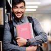 2026 Appointment Book & Planner - Hourly Planner from January
