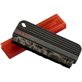 Ortofon Record Brush