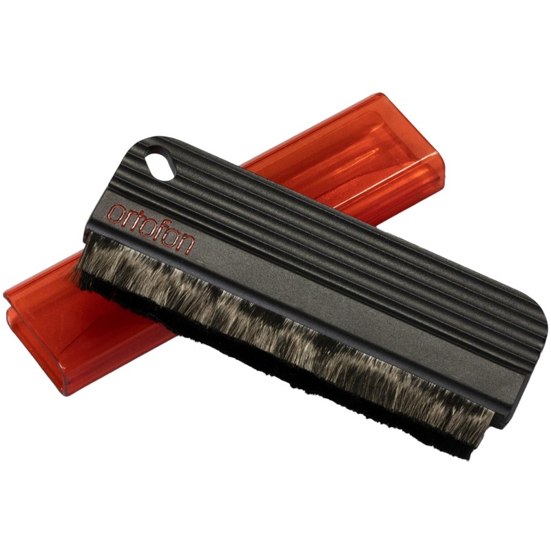 Ortofon Record Brush
