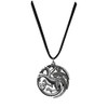 Noble Collection Targaryen Sigil Pendant (costume)