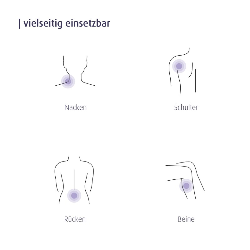 reer Mama Massage Roller for Soothing Relaxation During Pregnancy, Ergonomic