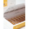 Premium Vita C 12 Real Ampoule (2ml x 10 pieces)