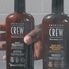 American Crew Shampoo & Conditioner Duo Bundle