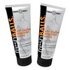 Fresh So Dry Fresh Balls, 3.4 fl oz 2 Pack