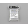 Shift Up 800006-MA-10 Motorcycle Goods Carburetor Main Jet Set MIKUNI