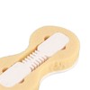 Fin Box Plug 5° 0° 5° Shockproof Stable Balance Sturdy