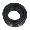 Unbranded 30m PVC Pond Aerator Hose Kit Air Pump Tubing