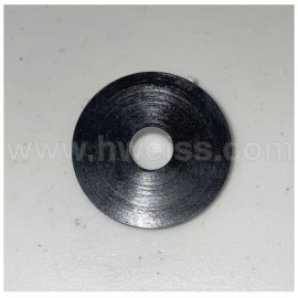 Lockformer L-11072 Opening Roll - 24 Ga. Pittsburgh