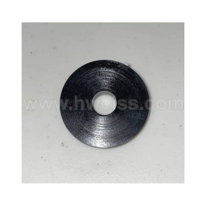 Lockformer L-11072 Opening Roll - 24 Ga. Pittsburgh