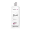 Strictly Professional Micellar Water, 500 ml