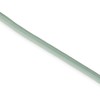 LEGAMI - Always Together, Smartohone Laynard Adjustable Neck Strap with