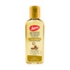 Jaloma | Aceite de Argán + Colágeno, para mejorar el