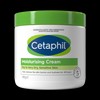 Cetaphil Moisturising Cream