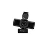 Targus Webcam Pro Full HD Web Camera, Built-in Microphone, Wide