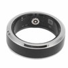 Smart Ring Health Tracker Bluetooth 5.1 Sleep Monitoring Step Counting